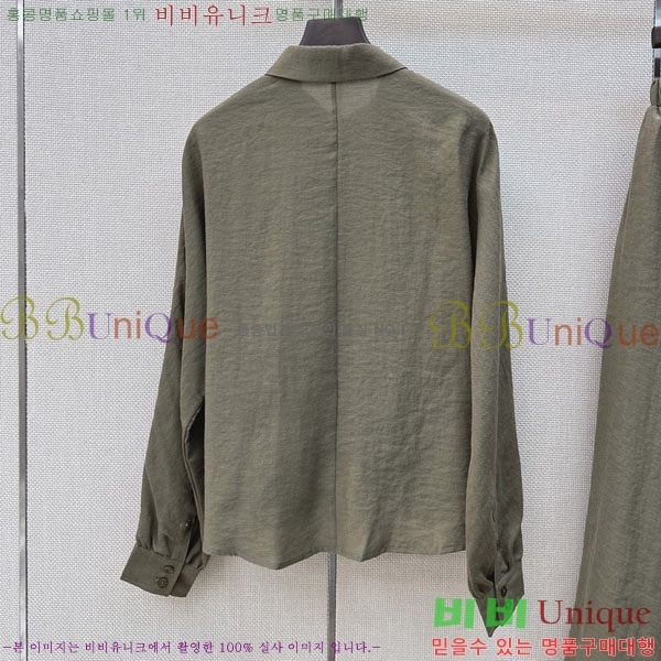 ���� ���ڷ� ��ġ�ڸ� ���� BC342457-1