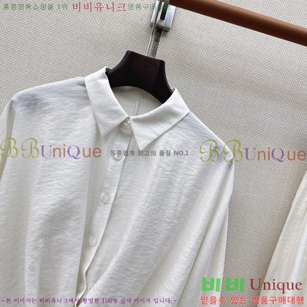 ���� ���ڷ� ��ġ�ڸ� ���� BC342457-2