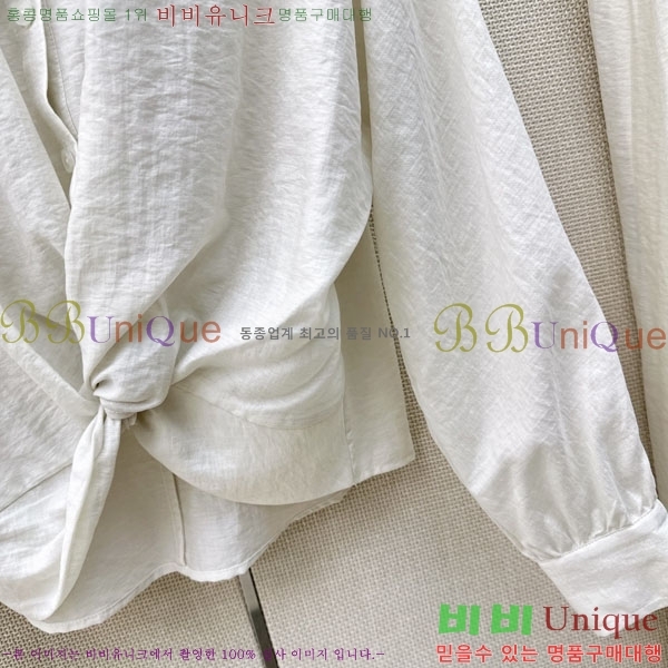 ���� ���ڷ� ��ġ�ڸ� ���� BC342457-2