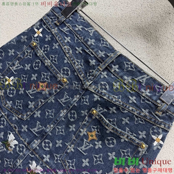���� ���̺��� ��ĿƮ LV632340-13