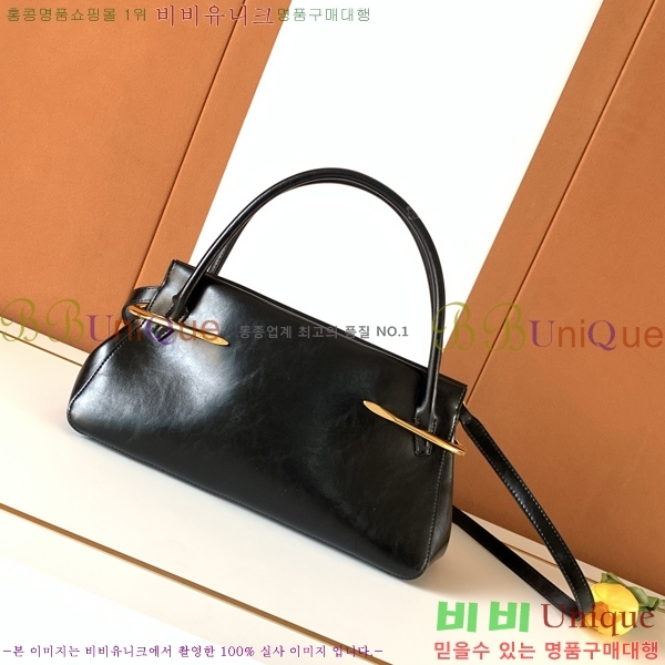 #����� ��ġ �̴Ϲ� BB515-101