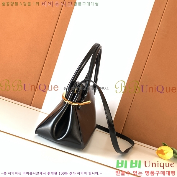 #����� ��ġ �̴Ϲ� BB515-101