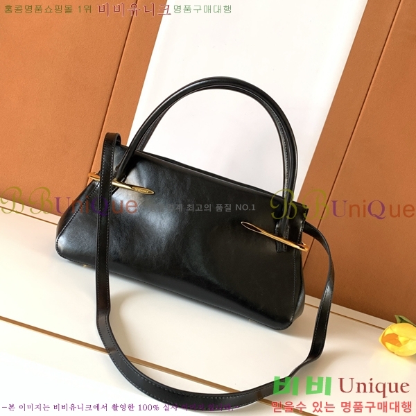 #����� ��ġ �̴Ϲ� BB515-101