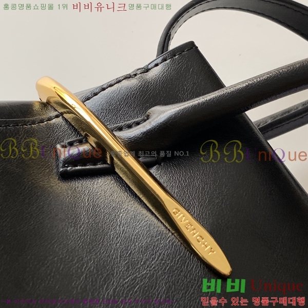 #����� ��ġ �̴Ϲ� BB515-101