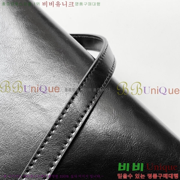 #����� ��ġ �̴Ϲ� BB515-101