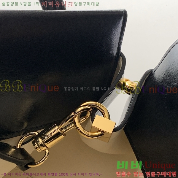 #����� ��ġ �̴Ϲ� BB515-101