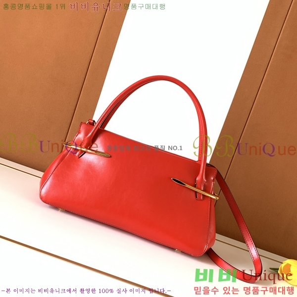 #����� ��ġ �̴Ϲ� BB515-101