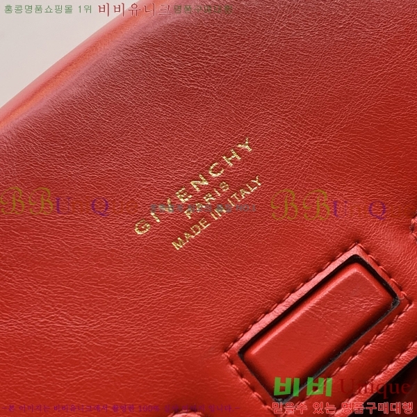 #����� ��ġ �̴Ϲ� BB515-101