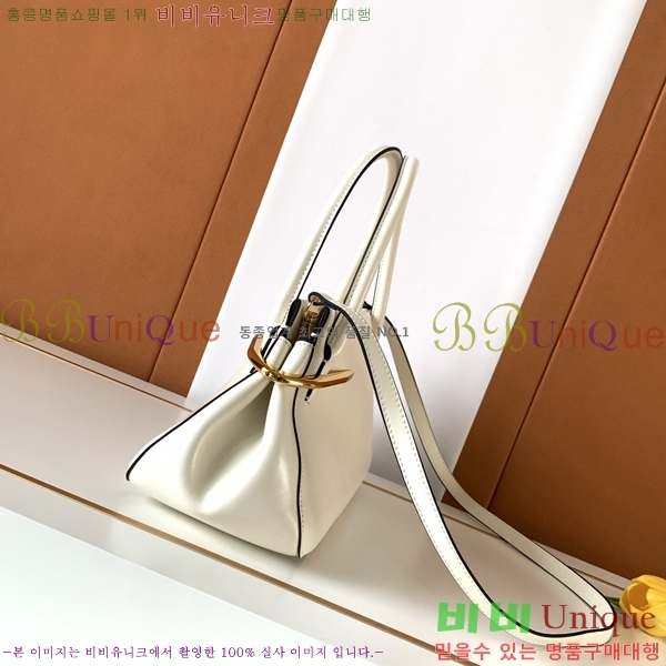 #����� ��ġ �̴Ϲ� BB515-101