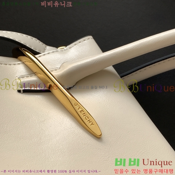 #����� ��ġ �̴Ϲ� BB515-101
