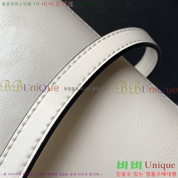 #����� ��ġ �̴Ϲ� BB515-101