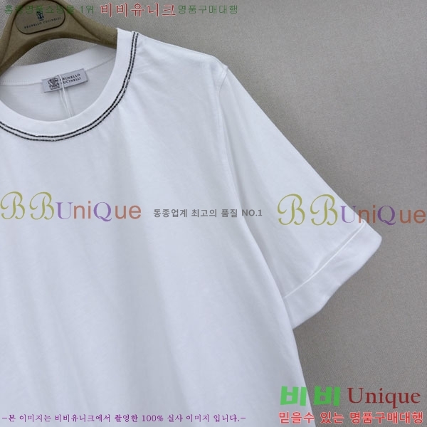 ���� ���ڷ� ��ġ�ڸ� ���� Ƽ���� BC334507-17