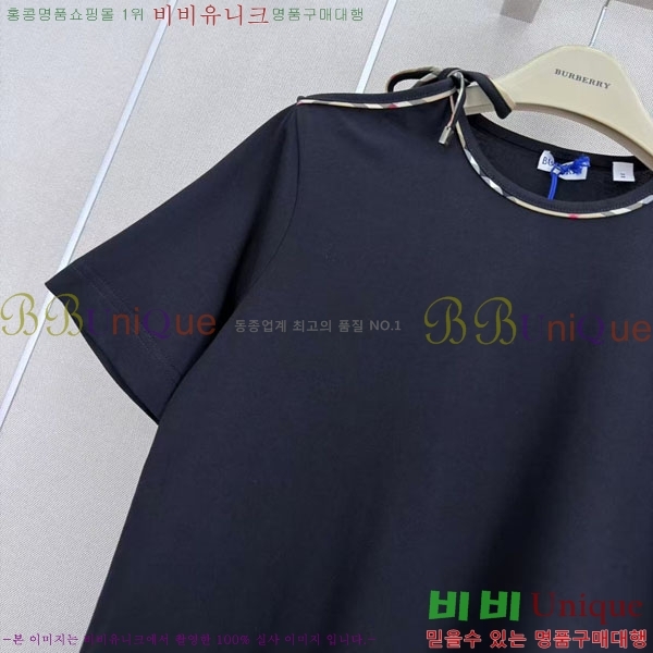 ���� ������ ���� Ƽ���� BU3434503-10