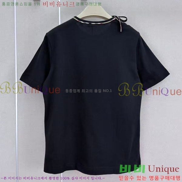 ���� ������ ���� Ƽ���� BU3434503-10