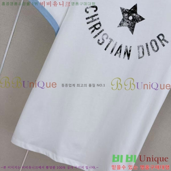 ���� ��� ���� Ƽ���� DOR34507-8