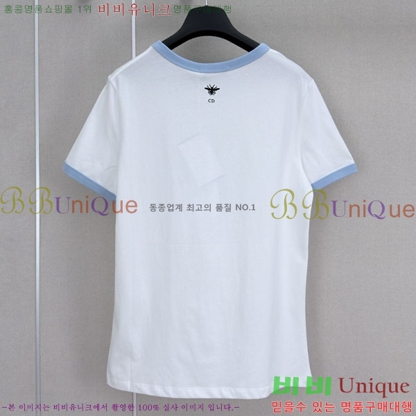 ���� ��� ���� Ƽ���� DOR34507-8