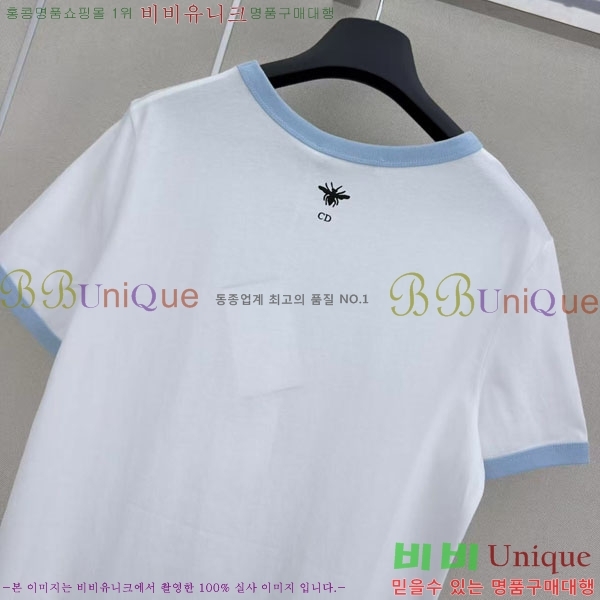 ���� ��� ���� Ƽ���� DOR34507-8