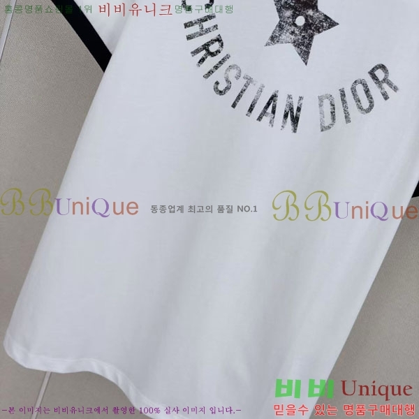 ���� ��� ���� Ƽ���� DOR34507-9