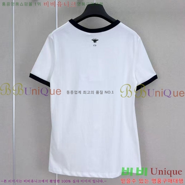 ���� ��� ���� Ƽ���� DOR34507-9