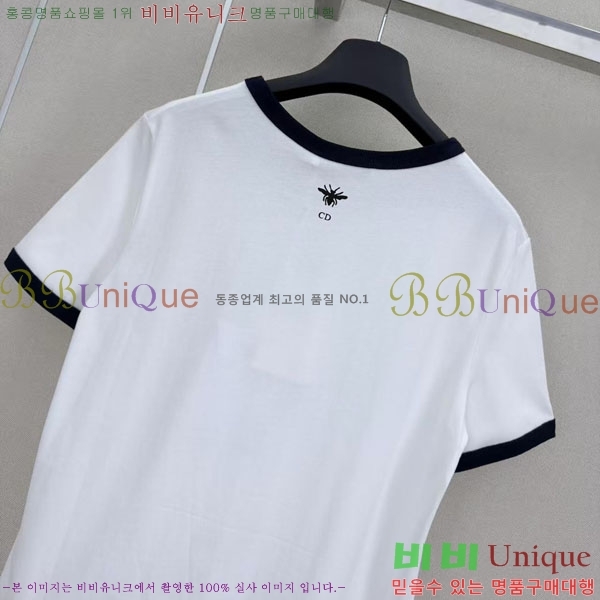���� ��� ���� Ƽ���� DOR34507-9