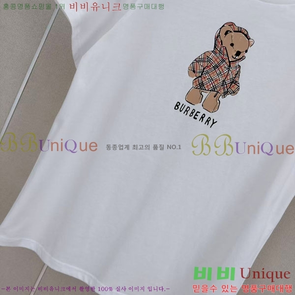 ���� ������ ���� Ƽ���� BU3434503-13