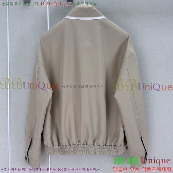 ���� �̿�̿� ���� �����̵� ���� ���� MIU33463-1