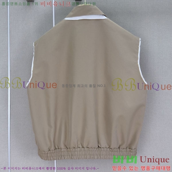 ���� �̿�̿� ���� �����̵� ���� ���� ���� MIU33463-2