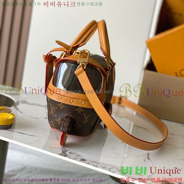 #���̺��� ���� ����� ���� M28020-500