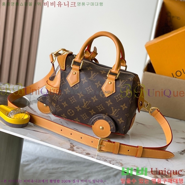 #���̺��� ���� ����� ���� M28020-500