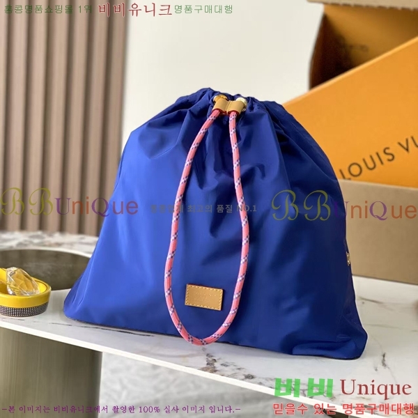#���̺��� �˸� MM ����Ʈ ���׷� ���� M27327-200