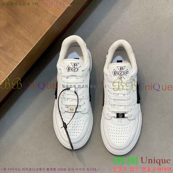 ���� �ʸ��÷��� ����Ŀ�� P199033-3