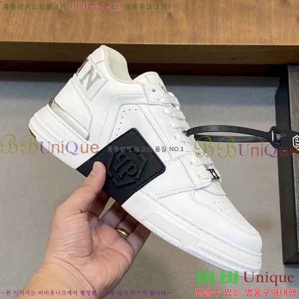 ���� �ʸ��÷��� ����Ŀ�� P199033-3