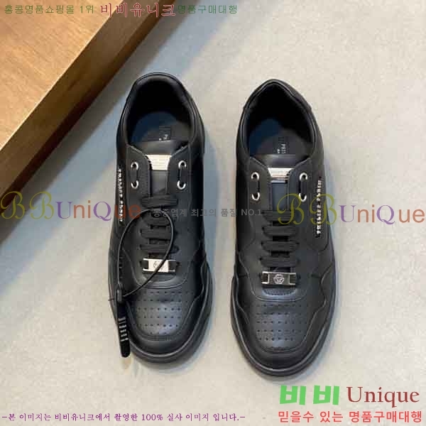 ���� �ʸ��÷��� ����Ŀ�� P1990502-1