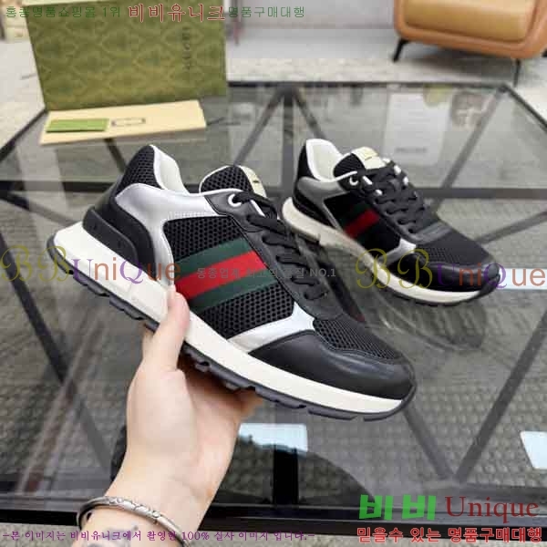 ���� ���� Ŭ���� ����Ŀ�� G7780456-3