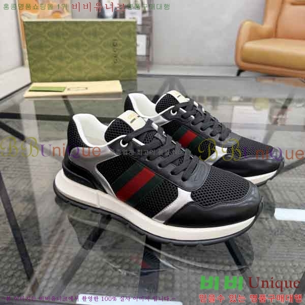 ���� ���� Ŭ���� ����Ŀ�� G7780456-3