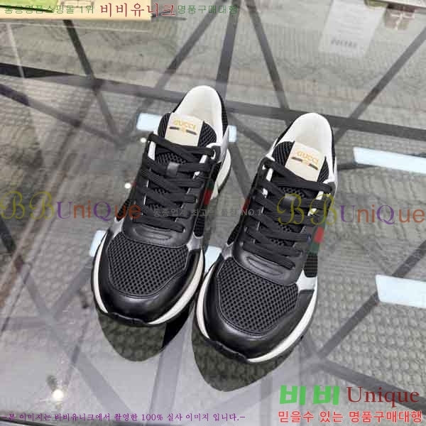 ���� ���� Ŭ���� ����Ŀ�� G7780456-3