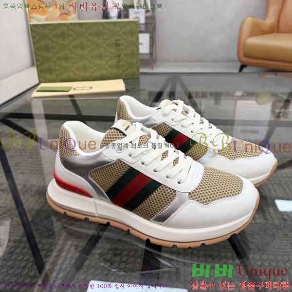 ���� ���� Ŭ���� ����Ŀ�� G7780456-2