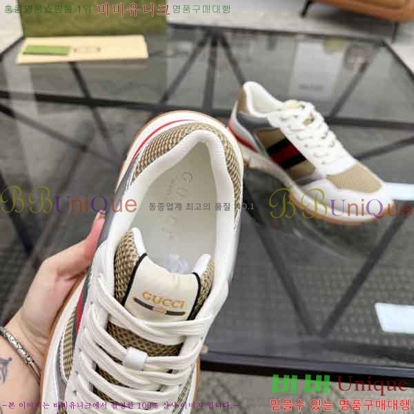 ���� ���� Ŭ���� ����Ŀ�� G7780456-2