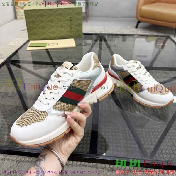 ���� ���� Ŭ���� ����Ŀ�� G7780456-2