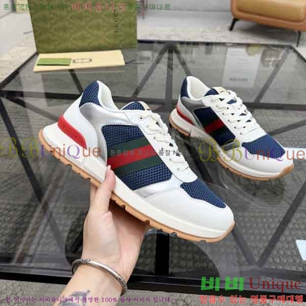 ���� ���� Ŭ���� ����Ŀ�� G7780456-1