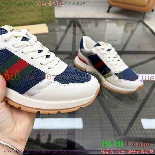 ���� ���� Ŭ���� ����Ŀ�� G7780456-1