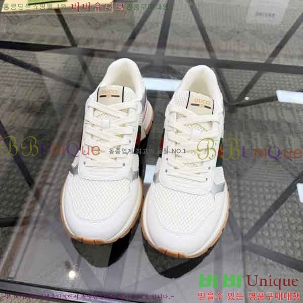 ���� ���� Ŭ���� ����Ŀ�� G7780456