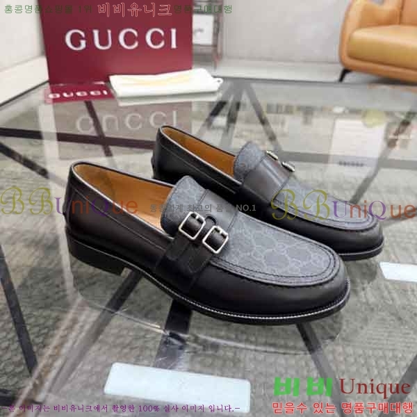 ���� ���� ���� G1550322-3