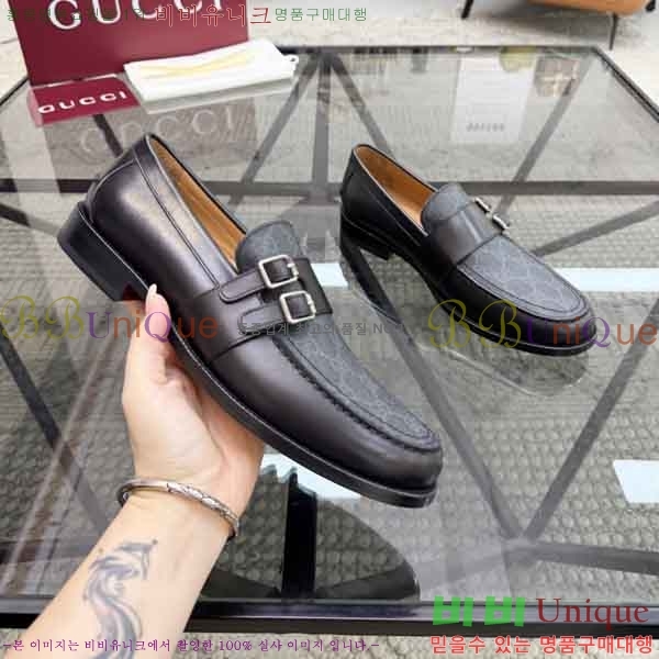 ���� ���� ���� G1550322-3