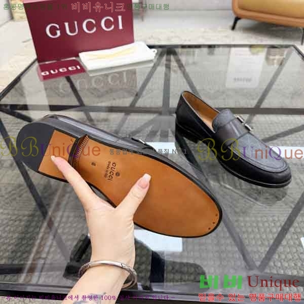 ���� ���� ���� G1550322-3