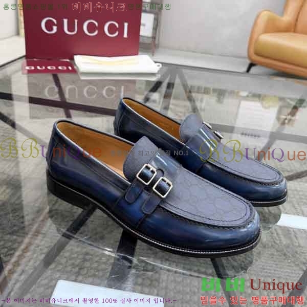 ���� ���� ���� G1550322-2