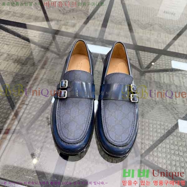 ���� ���� ���� G1550322-2