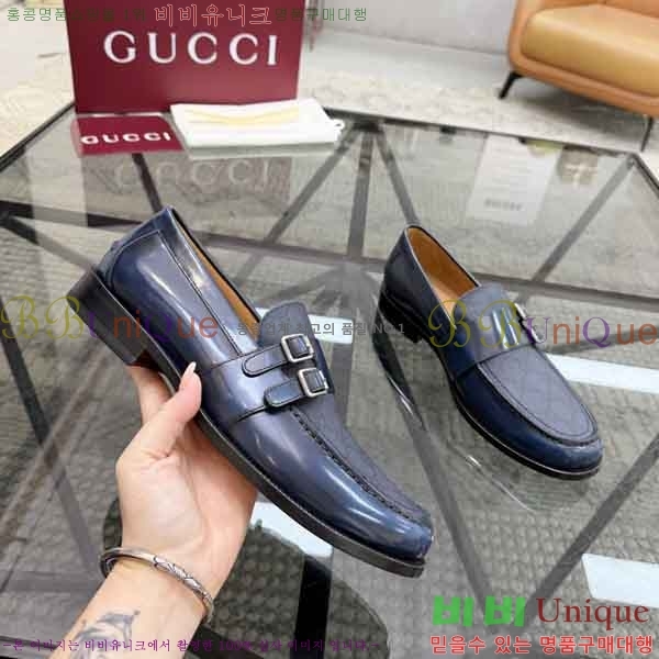 ���� ���� ���� G1550322-2