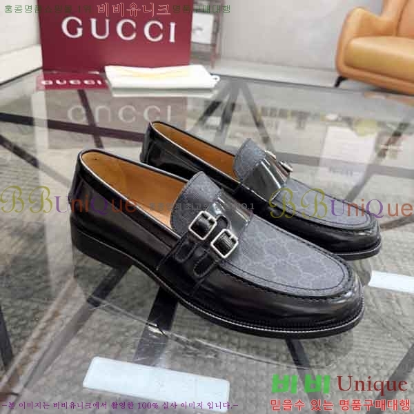 ���� ���� ���� G1550322-1