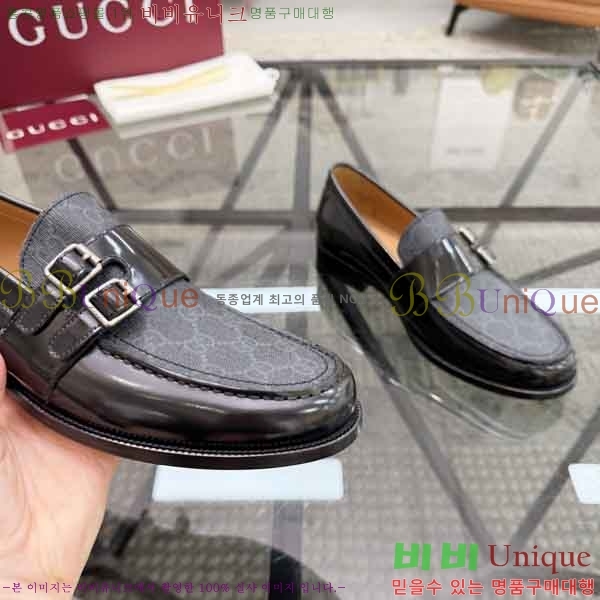 ���� ���� ���� G1550322-1